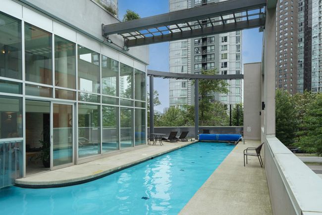 Surrounding community featuring a view of city | Image 35