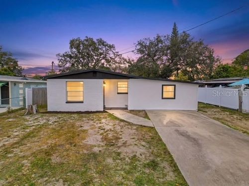 6606 West Chelsea Street, TAMPA, FL, 33634 | Card Image