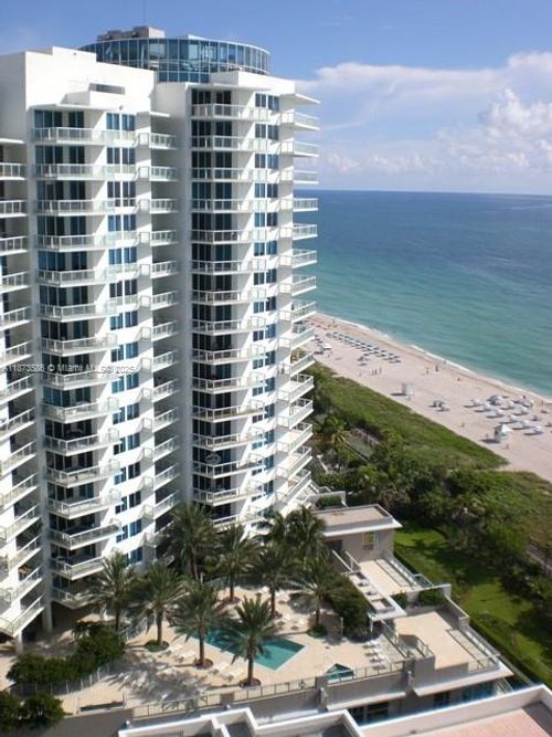 1806-3801 Collins Ave, Miami Beach, FL, 33140-3705 | Card Image