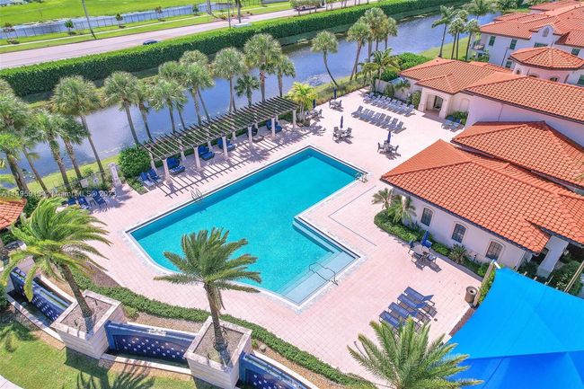 1291 Sw 113 Th Way, House other with 3 bedrooms, 3 bathrooms and null parking in Pembroke Pines FL | Image 45