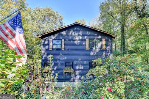 8530 Hightower Trl, Snellville, GA, 30039-6556 | Card Image