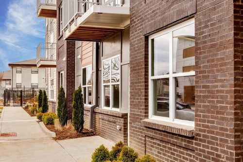 119-1118 Litton Ave, Nashville, TN, 37216-3732 | Card Image