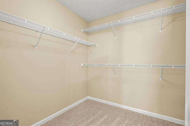182 Garden Manor Ct, House other with 3 bedrooms, 3 bathrooms and 2 parking in Loganville GA | Image 19