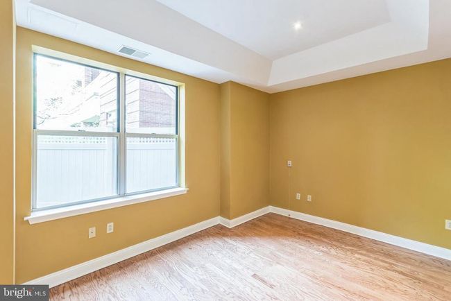 2015 Windrow Dr, Condo with 1 bedrooms, 1 bathrooms and null parking in PRINCETON NJ | Image 15