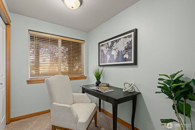 Previously used as a teen's room. | Image 5