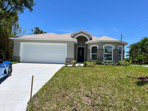 1251 Green Court Se, Palm Bay, FL, 32909 | Card Image