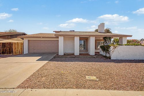 1726 S Henkel Cir, Mesa, AZ, 85202-5712 | Card Image