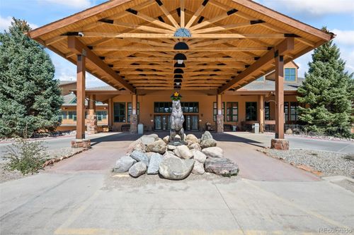 unit-421-62927 Us Highway 40, Granby, CO, 80446-5137 | Card Image
