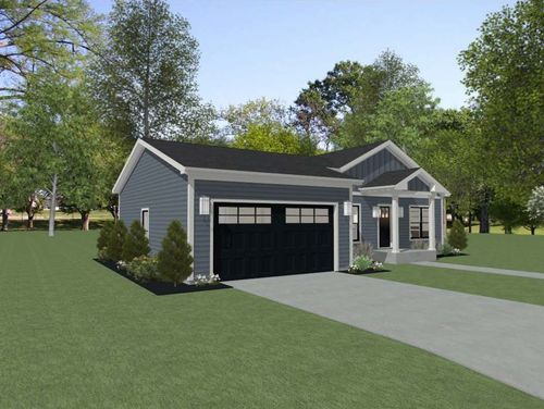 608 Bender St, Sandwich, IL, 60548-1381 | Card Image