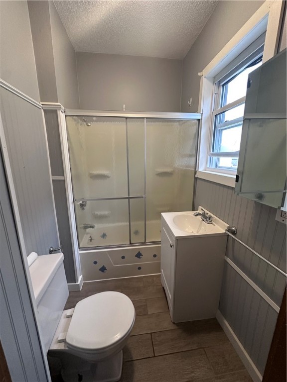 Residential Lease in Pawtucket 3