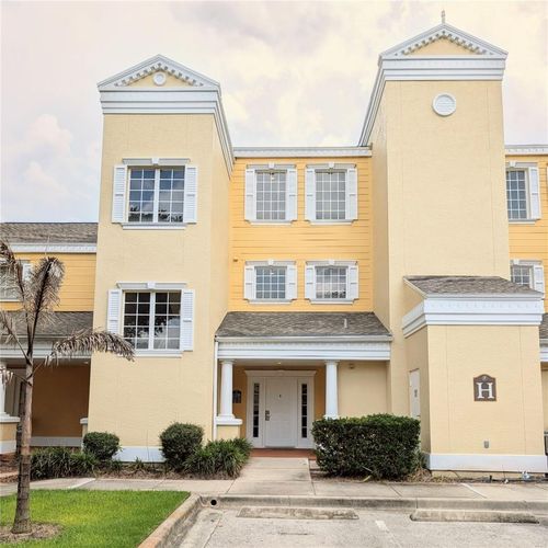 202-1338 Seven Eagles Ct, REUNION, FL, 34747-5298 | Card Image