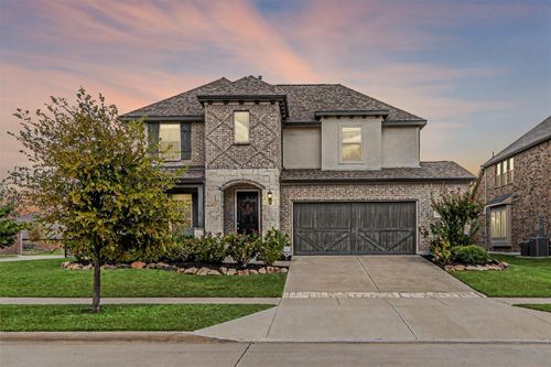 11264 Geranium Dr, Frisco, TX, 75035-0844 | Card Image