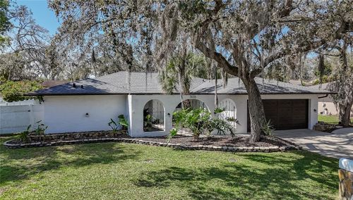 7608 Laurel Oak Ct, PORT RICHEY, FL, 34668-5829 | Card Image