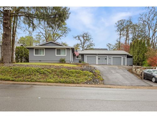 542 Nw Douglas St, Dallas, OR, 97338-1025 | Card Image