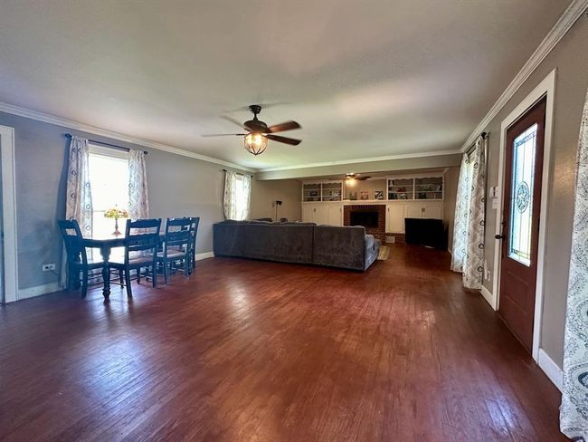 5163 Us Highway 84 W, House other with 3 bedrooms, 3 bathrooms and 2 parking in Timpson TX | Image 8