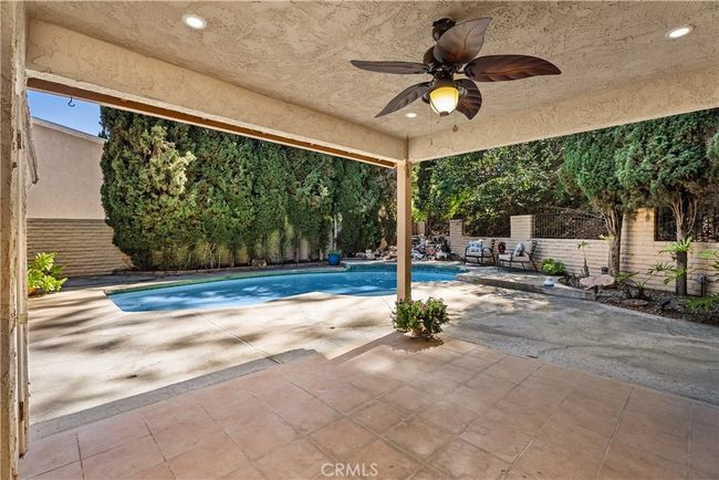 Back Patio | Image 27