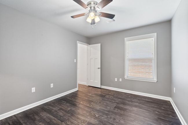 9 Simon Ln, House other with 3 bedrooms, 2 bathrooms and null parking in Conway AR | Image 14