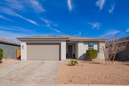 13342 W Lariat Lane, Peoria, AZ, 85383 | Card Image