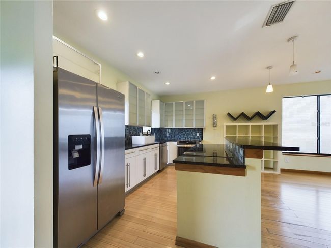 1793 N Fort Harrison Ave, House other with 4 bedrooms, 4 bathrooms and null parking in CLEARWATER FL | Image 22