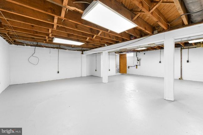 140 Shartlesville Rd, House other with 5 bedrooms, 4 bathrooms and null parking in BERNVILLE PA | Image 30