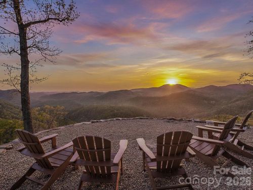 200 Granite Bridge Court, Black Mountain, NC, 28711 | Card Image