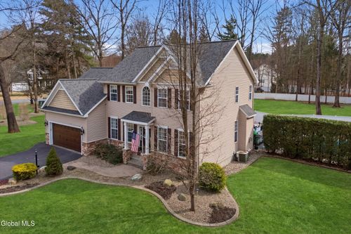 107 Cobble Hill Dr, Wilton, NY, 12831-2533 | Card Image