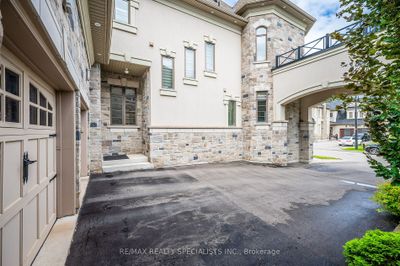 18 Falkland Rd, House other with 4 bedrooms, 7 bathrooms and 10 parking in Brampton ON | Image 3