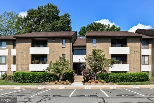 t2-517 Florida Ave, HERNDON, VA, 20170-4916 | Card Image