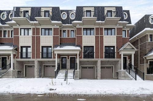 unit-10-39 Marret Lane, Oshawa, ON, L1B1J2 | Card Image