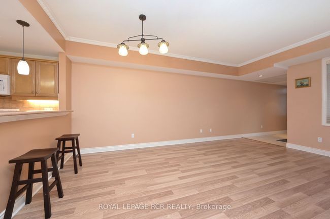 106 - 78 Sunset Blvd, Condo with 1 bedrooms, 1 bathrooms and 1 parking in Alliston ON | Image 9