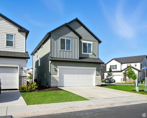 1557 W 300 N, Pleasant Grove, UT, 84062-3881 | Card Image