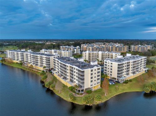 1502-1200 Country Club Drive, LARGO, FL, 33771 | Card Image