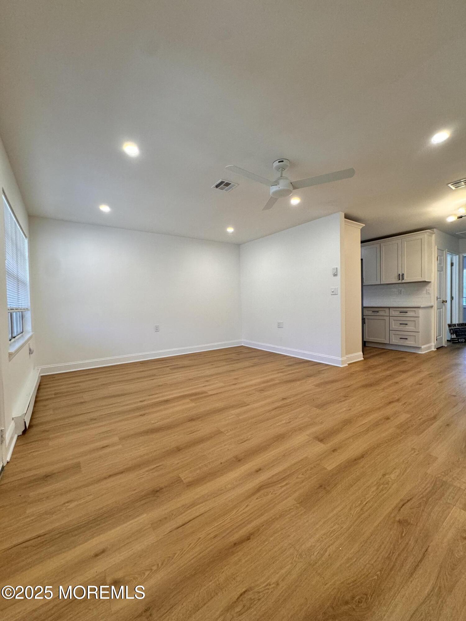 Residential Lease in Lakewood 4
