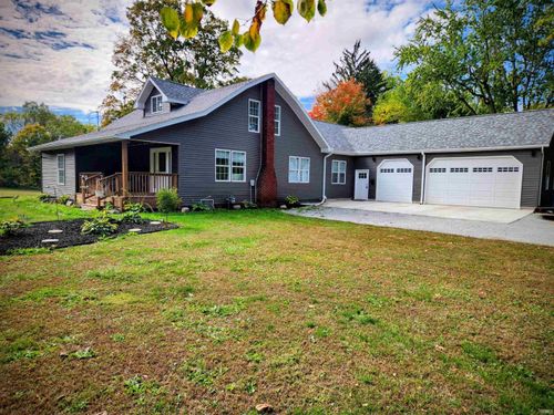 808 Johnson St, Ligonier, IN, 46767-2338 | Card Image