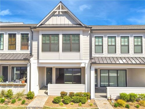 726 Stickley Oak Way, Woodstock, GA, 30189-3788 | Card Image