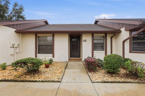 3e-345 Terrace Hill Blvd, Debary, FL, 32713-2111 | Card Image