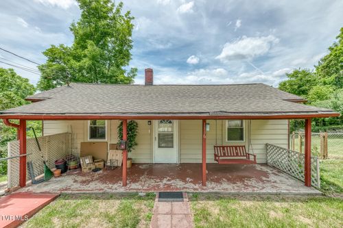 1116 Corporation St, Bristol, VA, 24201-4708 | Card Image