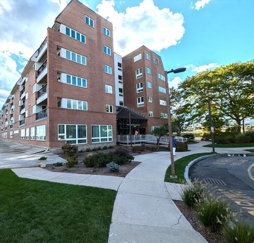 unit-401-154 Lynnway, Lynn, MA, 01902-5103 | Card Image