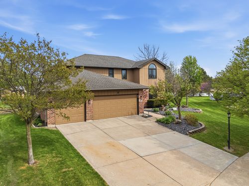 13149 Baywood Ln, Homer Glen, IL, 60491-5992 | Card Image