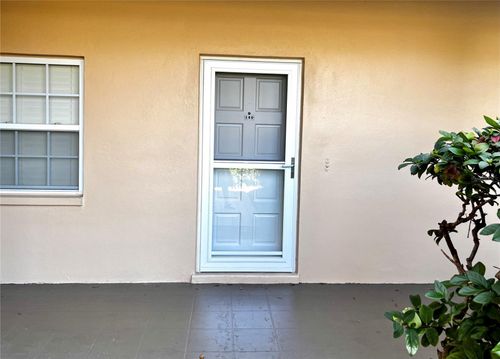 apt-105-8300 Bardmoor Blvd, SEMINOLE, FL, 33777-2039 | Card Image