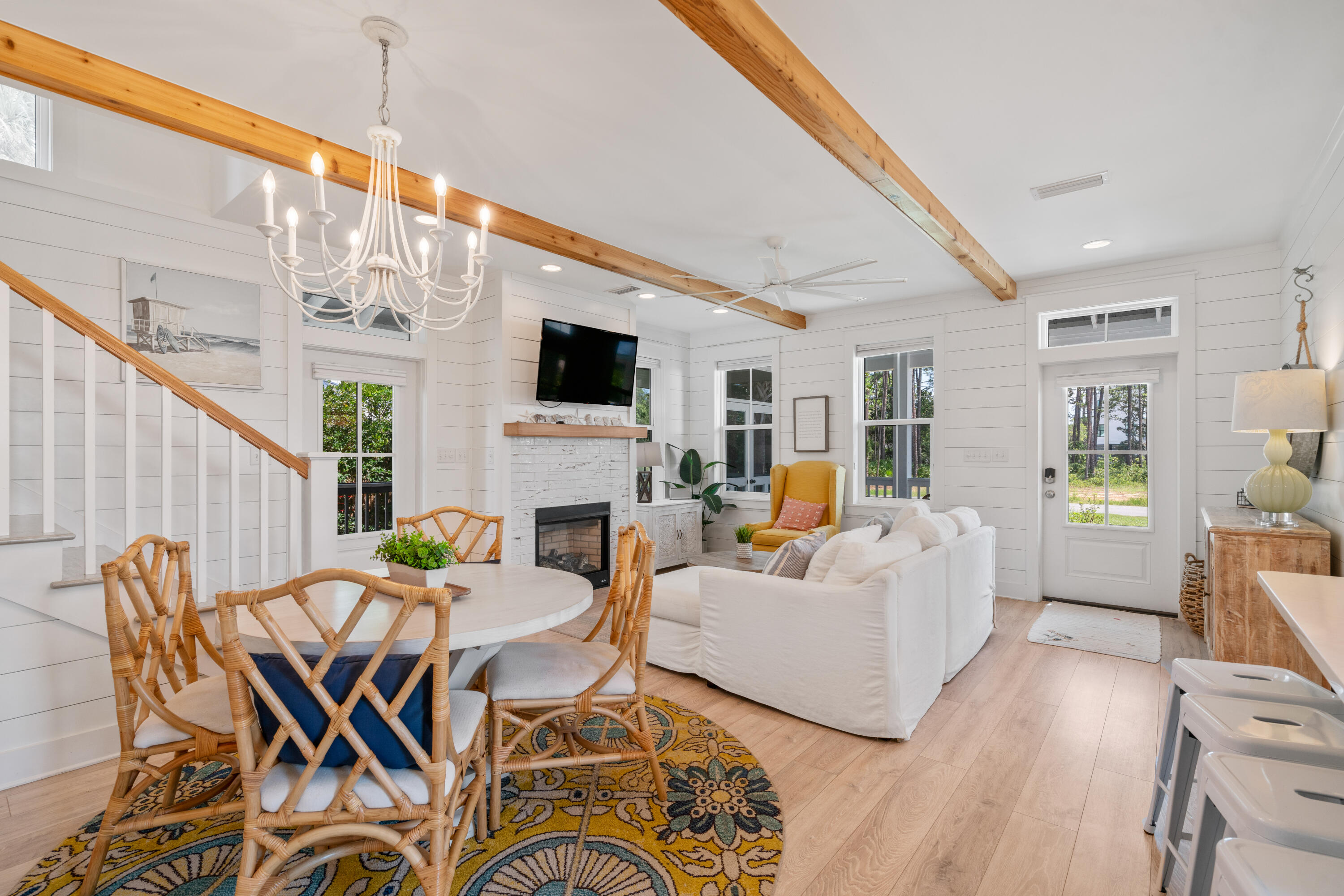 Sunrise Cir, Santa Rosa Beach, FL 32459