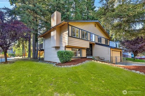 26402 187th Avenue Se, Covington, WA, 98042 | Card Image