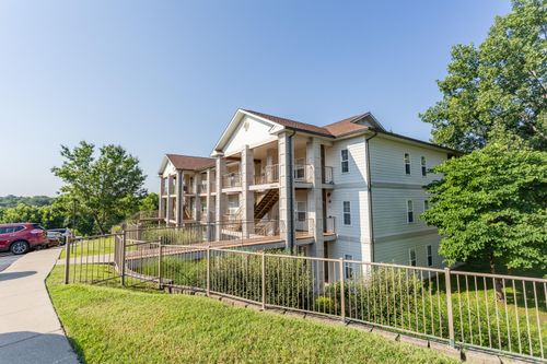 apt-12-114 Oxford Drive, Branson, MO, 65616 | Card Image