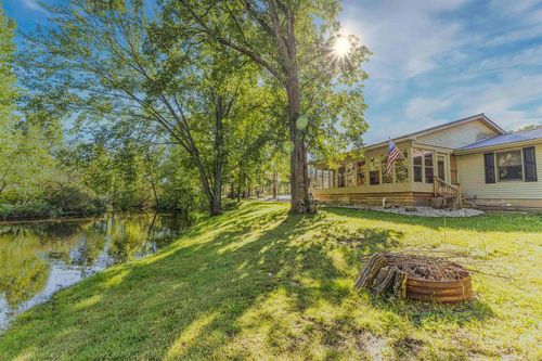 89 & 90 River Road, Unknown, MI, 48653 | Card Image