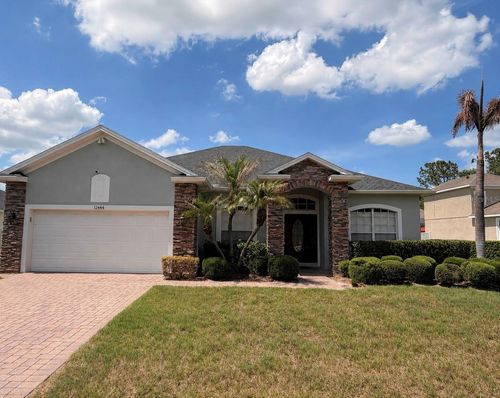 12444 Westfield Lakes Cir, Winter Garden, FL, 34787-5271 | Card Image