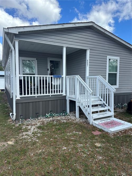 6867 Ne 5th St, OCALA, FL, 34470-1843 | Card Image