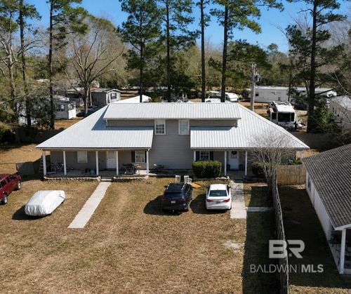 23888 Us Highway 98, Elberta, AL, 36530-2416 | Card Image