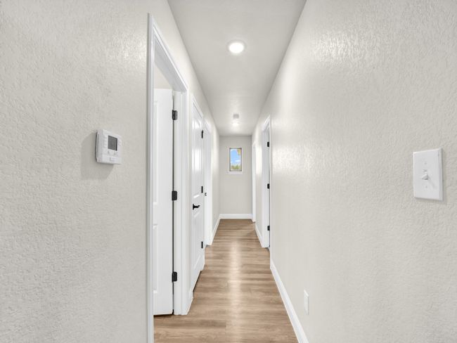 10008 Valley Oak Ct, House other with 4 bedrooms, 2 bathrooms and null parking in Springtown TX | Image 18