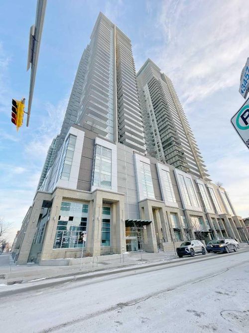 1502-1122 3 St Se, Calgary, AB, T2G1H7 | Card Image