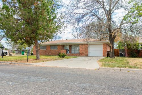 413 Van Zandt St, San Angelo, TX, 76905-7741 | Card Image